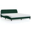Dark_green