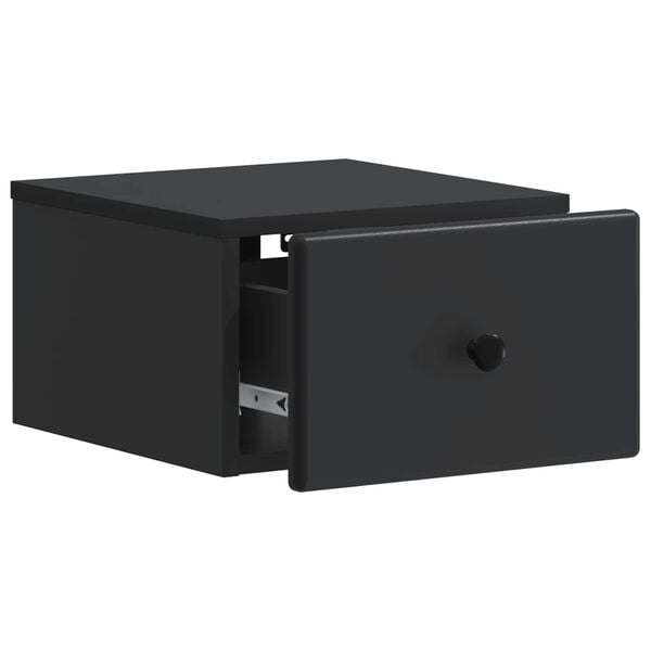 3 / 8. term&eacute;kk&eacute;p megjelen&iacute;t&eacute;se