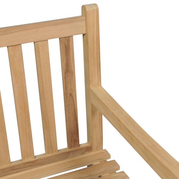 4 / 6. term&eacute;kk&eacute;p megjelen&iacute;t&eacute;se