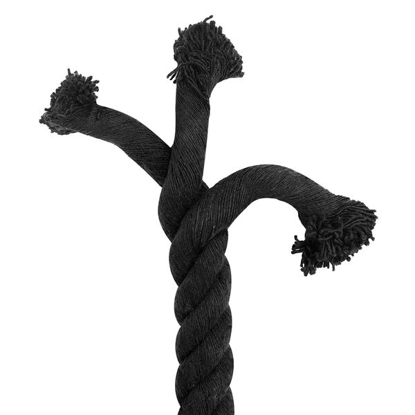 4 / 5. term&eacute;kk&eacute;p megjelen&iacute;t&eacute;se