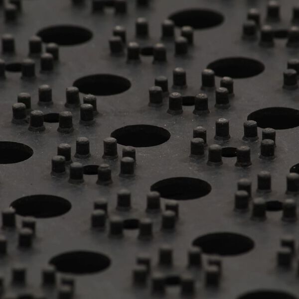 4 / 5. term&eacute;kk&eacute;p megjelen&iacute;t&eacute;se