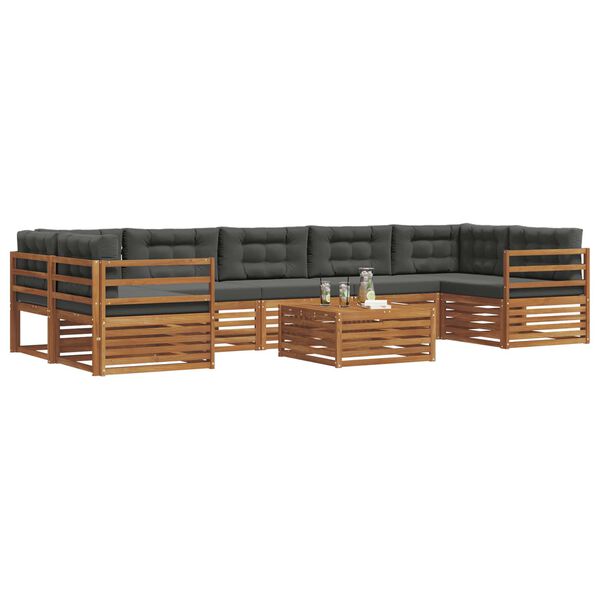 3 / 11. term&eacute;kk&eacute;p megjelen&iacute;t&eacute;se