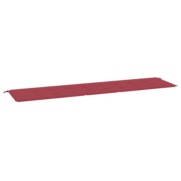 1 / 7. term&eacute;kk&eacute;p megjelen&iacute;t&eacute;se