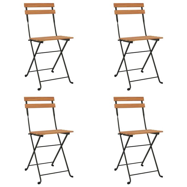 4 / 12. term&eacute;kk&eacute;p megjelen&iacute;t&eacute;se