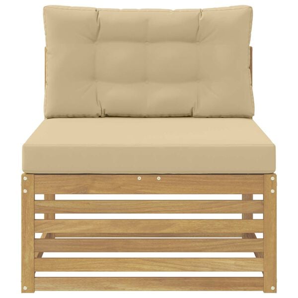 3 / 7. term&eacute;kk&eacute;p megjelen&iacute;t&eacute;se