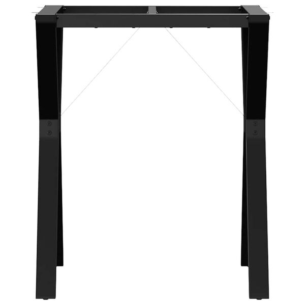 4 / 9. term&eacute;kk&eacute;p megjelen&iacute;t&eacute;se