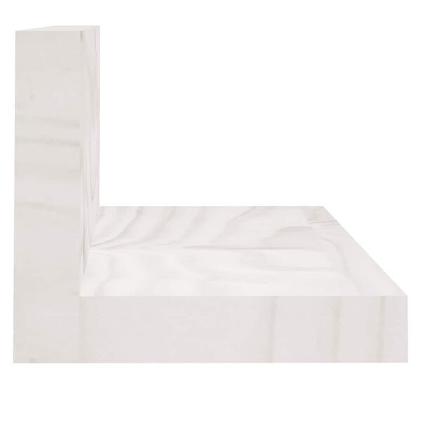 4 / 8. term&eacute;kk&eacute;p megjelen&iacute;t&eacute;se