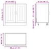 Term&eacute;kindexk&eacute;p: 12 / 12