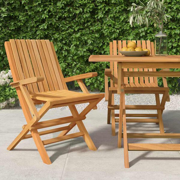 2 / 9. term&eacute;kk&eacute;p megjelen&iacute;t&eacute;se