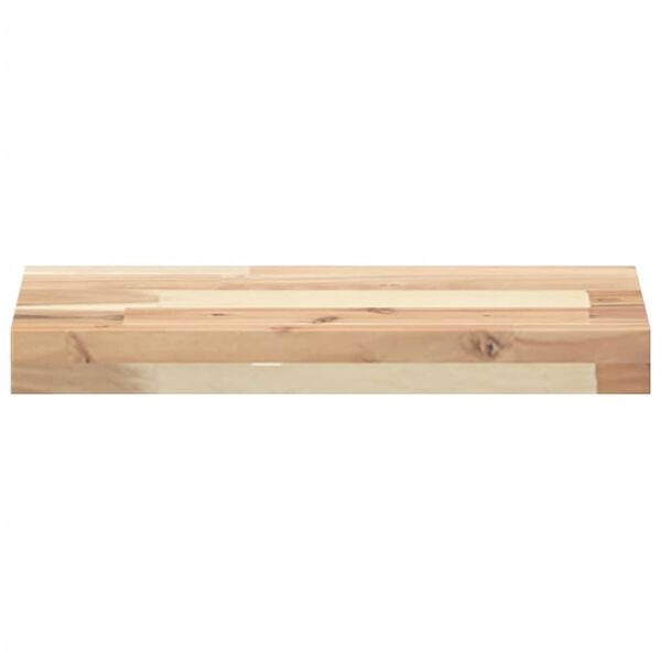 4 / 9. term&eacute;kk&eacute;p megjelen&iacute;t&eacute;se