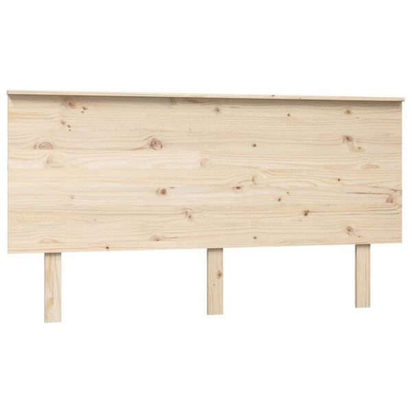 1 / 6. term&eacute;kk&eacute;p megjelen&iacute;t&eacute;se