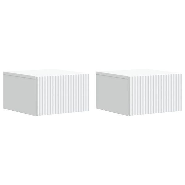 1 / 9. term&eacute;kk&eacute;p megjelen&iacute;t&eacute;se