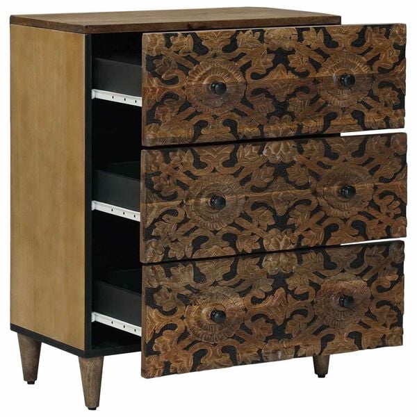 2 / 11. term&eacute;kk&eacute;p megjelen&iacute;t&eacute;se