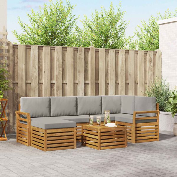 2 / 12. term&eacute;kk&eacute;p megjelen&iacute;t&eacute;se