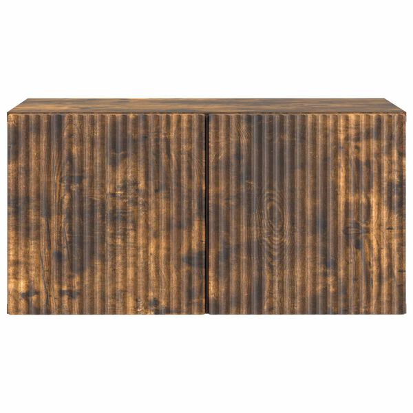 4 / 8. term&eacute;kk&eacute;p megjelen&iacute;t&eacute;se