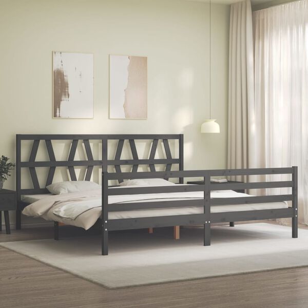 3 / 12. term&eacute;kk&eacute;p megjelen&iacute;t&eacute;se
