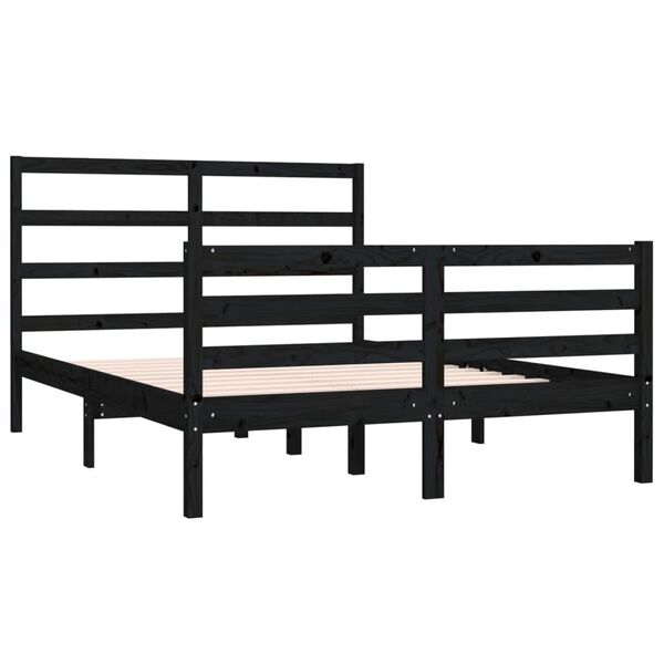 4 / 6. term&eacute;kk&eacute;p megjelen&iacute;t&eacute;se