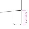 Term&eacute;kindexk&eacute;p: 14 / 15