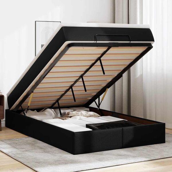 2 / 17. term&eacute;kk&eacute;p megjelen&iacute;t&eacute;se