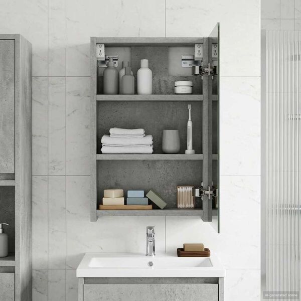 2 / 11. term&eacute;kk&eacute;p megjelen&iacute;t&eacute;se