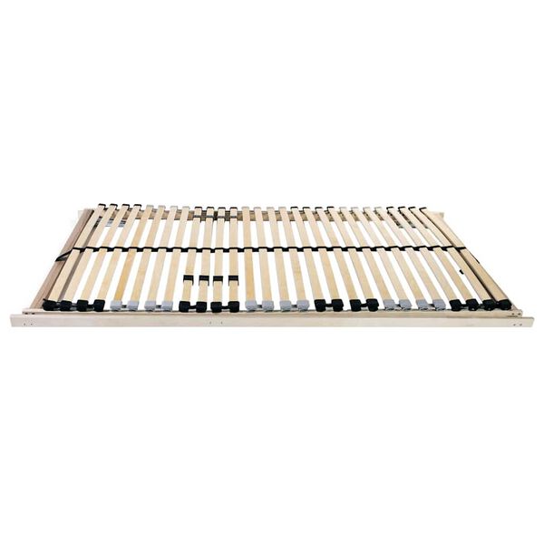 2 / 7. term&eacute;kk&eacute;p megjelen&iacute;t&eacute;se