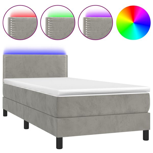 1 / 16. term&eacute;kk&eacute;p megjelen&iacute;t&eacute;se