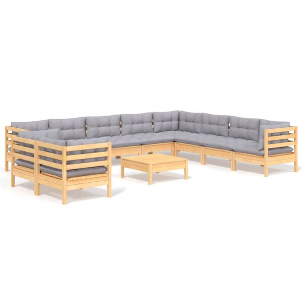 1 / 9. term&eacute;kk&eacute;p megjelen&iacute;t&eacute;se