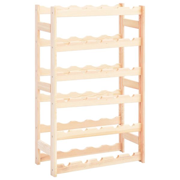 1 / 7. term&eacute;kk&eacute;p megjelen&iacute;t&eacute;se