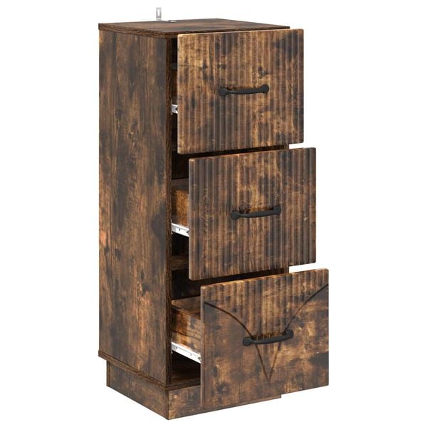 3 / 10. term&eacute;kk&eacute;p megjelen&iacute;t&eacute;se