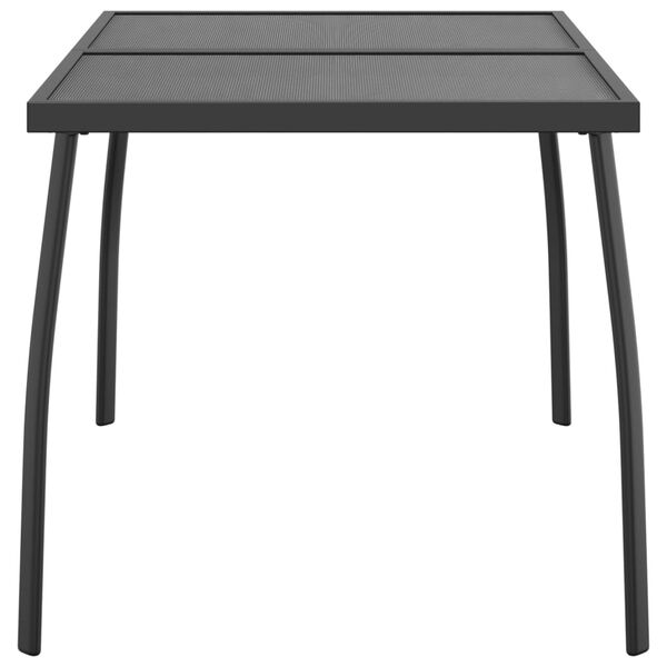 4 / 7. term&eacute;kk&eacute;p megjelen&iacute;t&eacute;se