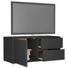 Term&eacute;kindexk&eacute;p: 5 / 10