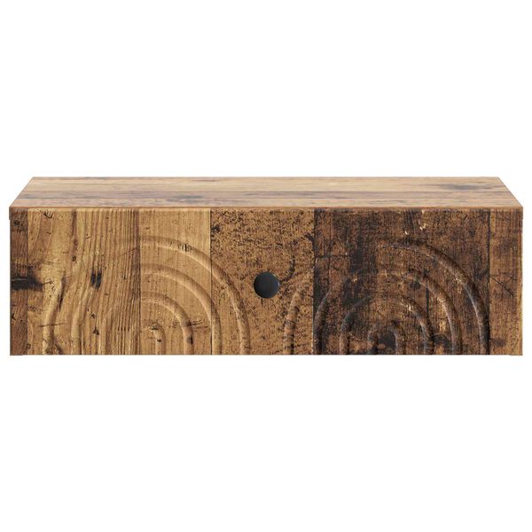 4 / 8. term&eacute;kk&eacute;p megjelen&iacute;t&eacute;se