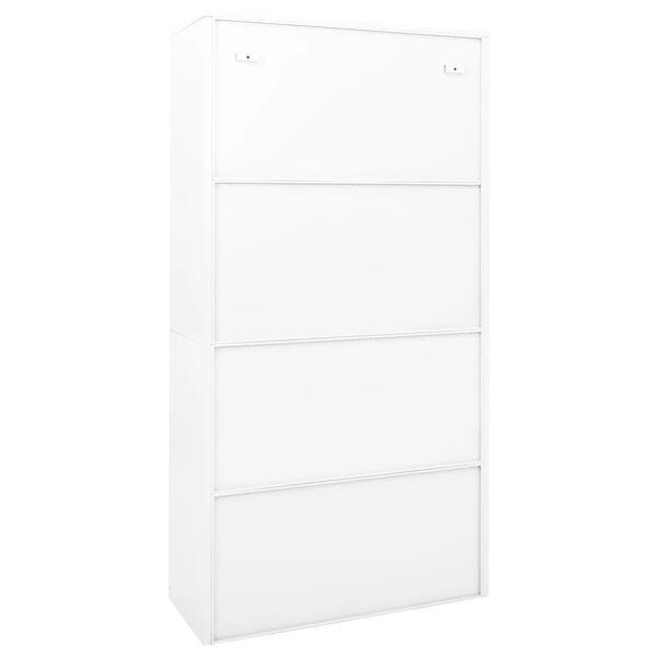 4 / 9. term&eacute;kk&eacute;p megjelen&iacute;t&eacute;se