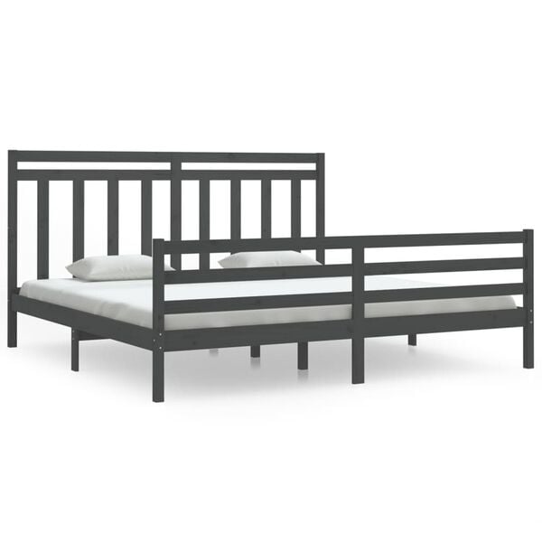 1 / 6. term&eacute;kk&eacute;p megjelen&iacute;t&eacute;se