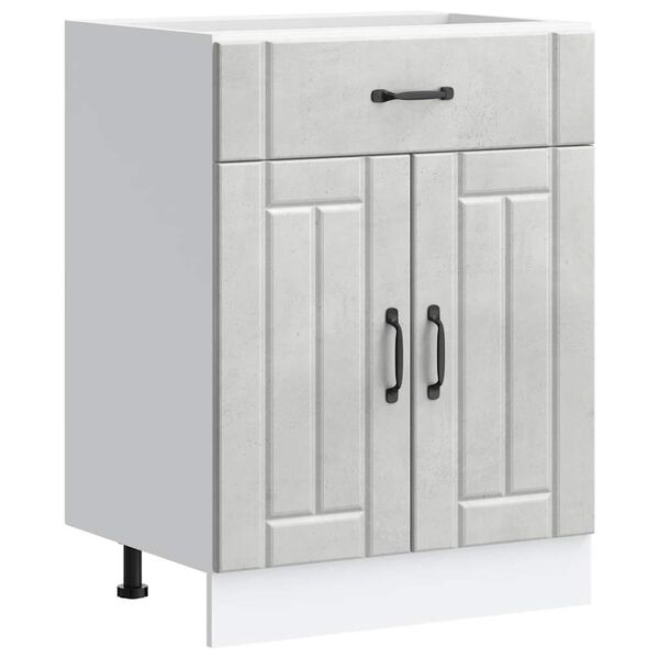 1 / 12. term&eacute;kk&eacute;p megjelen&iacute;t&eacute;se