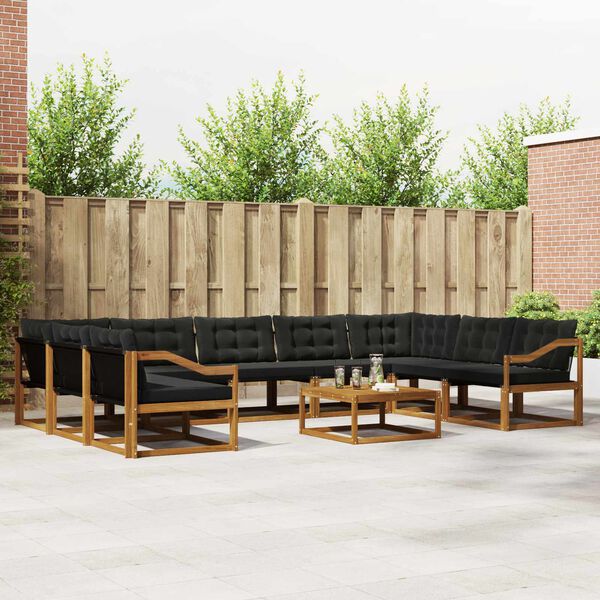 2 / 15. term&eacute;kk&eacute;p megjelen&iacute;t&eacute;se