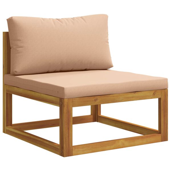 3 / 9. term&eacute;kk&eacute;p megjelen&iacute;t&eacute;se
