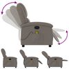 Term&eacute;kindexk&eacute;p: 7 / 13