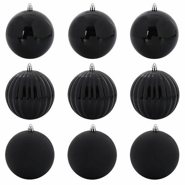 1 / 5. term&eacute;kk&eacute;p megjelen&iacute;t&eacute;se