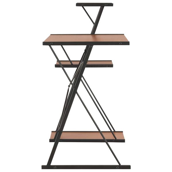 3 / 7. term&eacute;kk&eacute;p megjelen&iacute;t&eacute;se