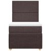 Term&eacute;kindexk&eacute;p: 6 / 19