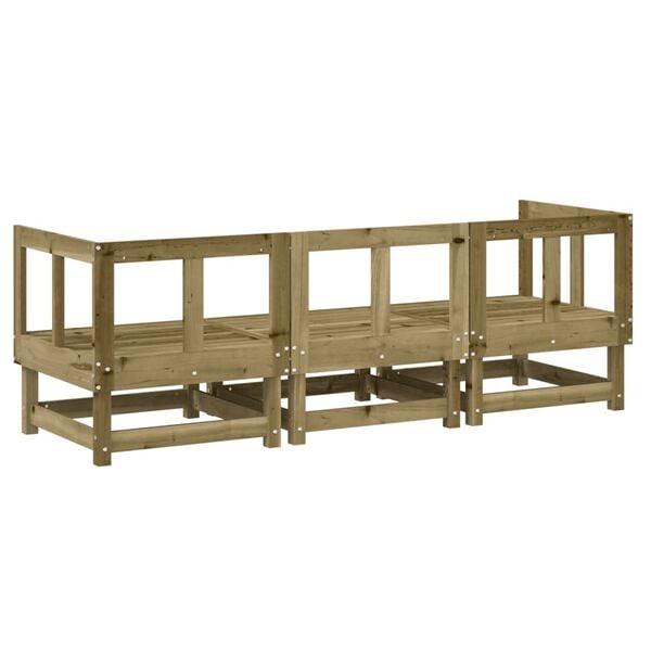 3 / 7. term&eacute;kk&eacute;p megjelen&iacute;t&eacute;se