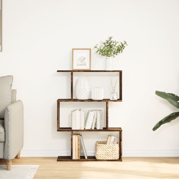 3 / 11. term&eacute;kk&eacute;p megjelen&iacute;t&eacute;se