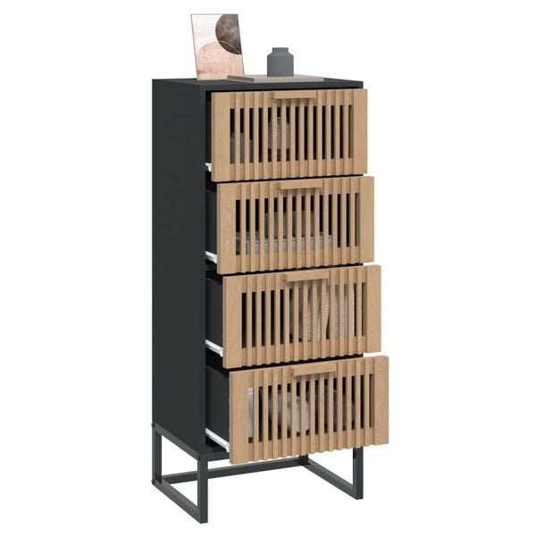 3 / 8. term&eacute;kk&eacute;p megjelen&iacute;t&eacute;se