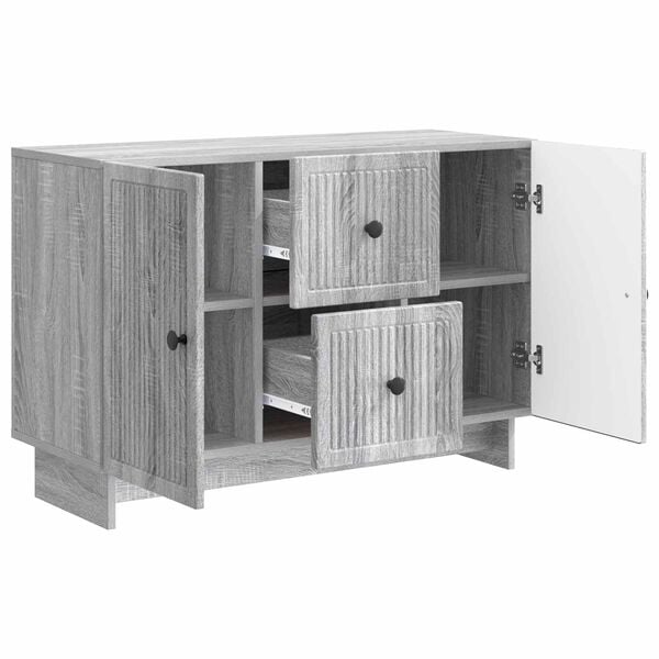 3 / 9. term&eacute;kk&eacute;p megjelen&iacute;t&eacute;se