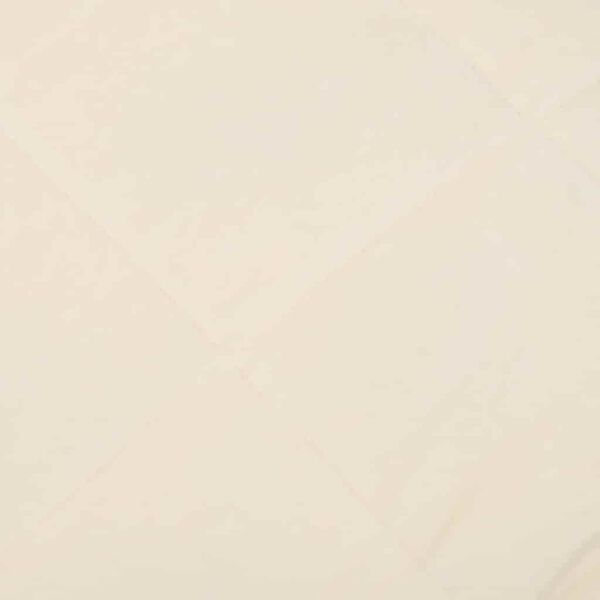 vidaXL vil&aacute;gos kr&eacute;msz&iacute;nű sz&ouml;vet s&uacute;lyozott takar&oacute; 220 x 240 cm 15 kg