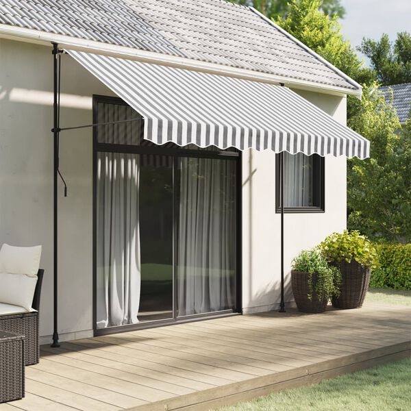 2 / 6. term&eacute;kk&eacute;p megjelen&iacute;t&eacute;se