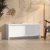 Term&eacute;kindexk&eacute;p: 2 / 8