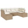 Beige_and_white