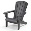 Keter Troy grafitsz&uuml;rke Adirondack sz&eacute;k